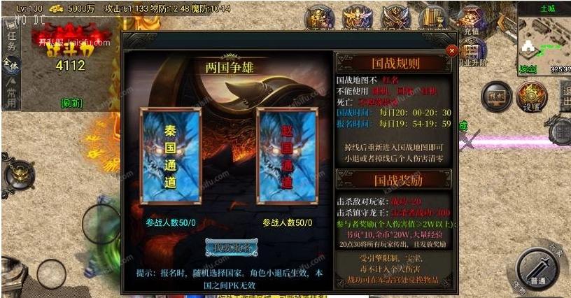 7755d7fc-2abf-4590-801c-136155a2f1b5.webp