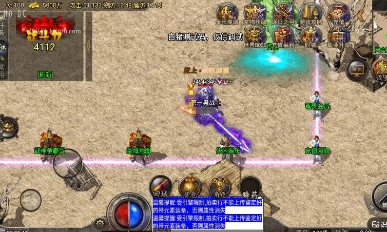 fe9eded4-6e7b-4163-99dc-6868ab37007e.webp
