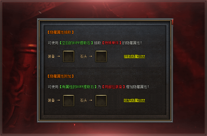 zb02.gif