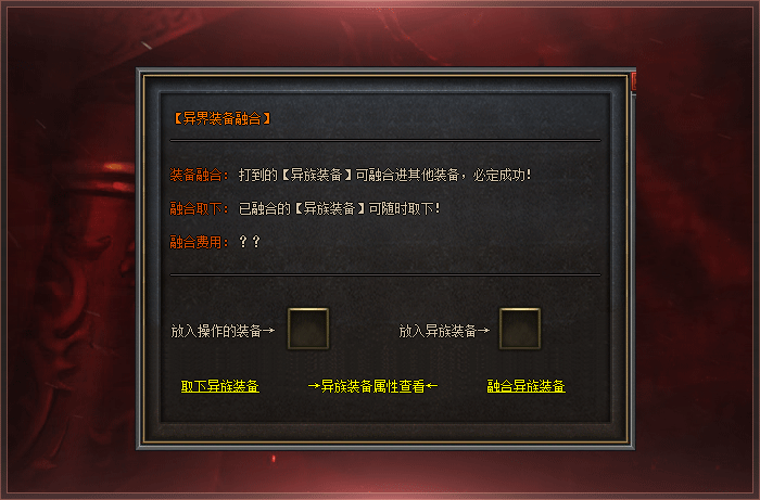 zb01.gif