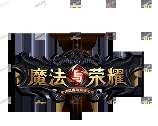 logo-cn.webp