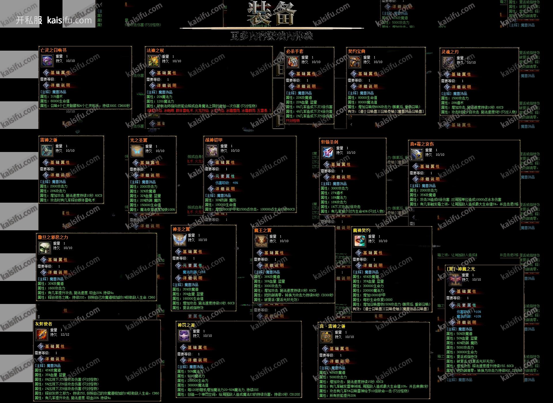zb.webp