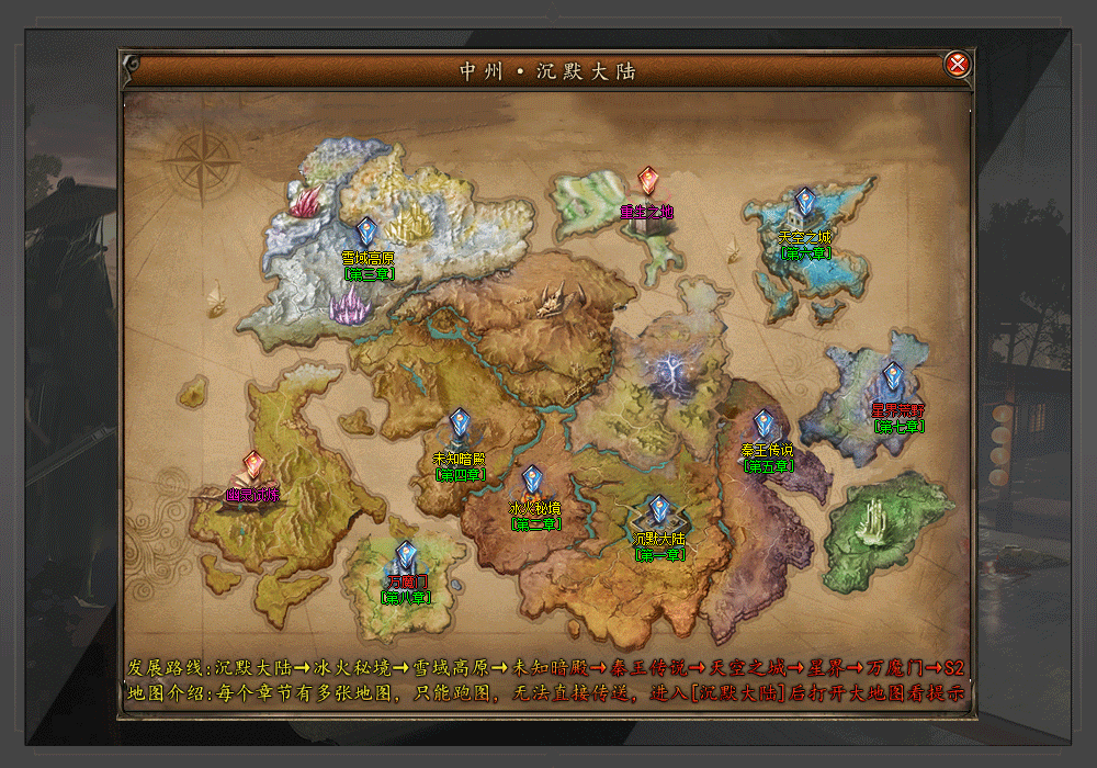 dt2.gif